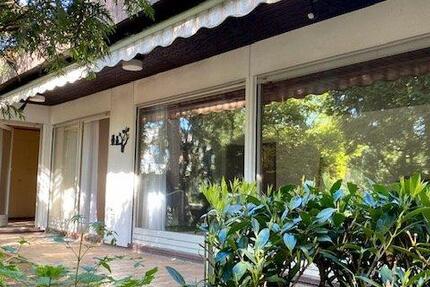 Haus Mettmann - 495.000&euro; | Angebot:26960381