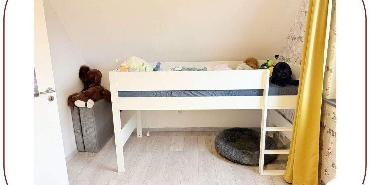 Einfamilienhaus Leichlingen - 6 Zimmer, 188 m&sup2;, 479.000&euro; | Angebot:26450249