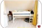 Einfamilienhaus Leichlingen - 6 Zimmer, 188 m&sup2;, 479.000&euro; | Angebot:26450249