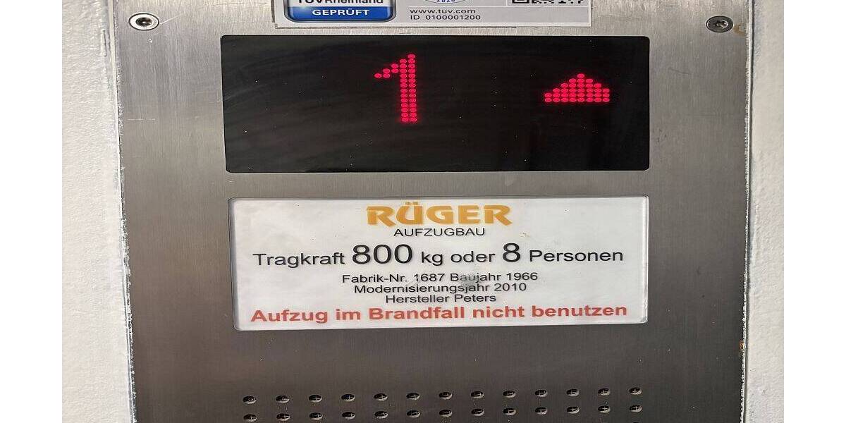 Gewerbeobjekt Krefeld Stadtmitte - 2.099.000&euro; | Angebot:26376721