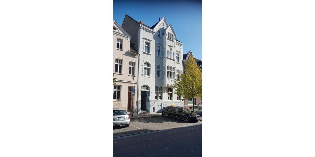 Etagenwohnung Mönchengladbach Nord - 4 Zimmer, 94 m&sup2;, 220.000&euro; | Angebot:27267611