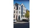 Etagenwohnung Mönchengladbach Nord - 4 Zimmer, 94 m&sup2;, 220.000&euro; | Angebot:27267611