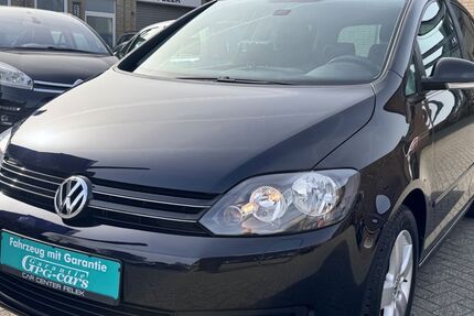 VW Golf 103.608 km 6.800 &euro; Viersen 41748