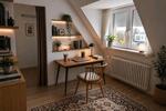 Doppelhaushälfte Kaarst - 7 Zimmer, 155 m&sup2;, 415.000&euro; | Angebot:26101575