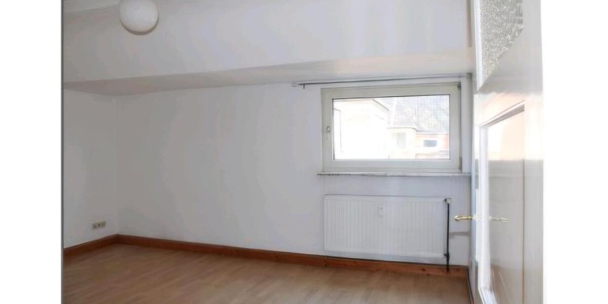Etagenwohnung Duisburg Duisburg-Mitte - 2 Zimmer, 54 m&sup2;, 520&euro; | Angebot:25749495
