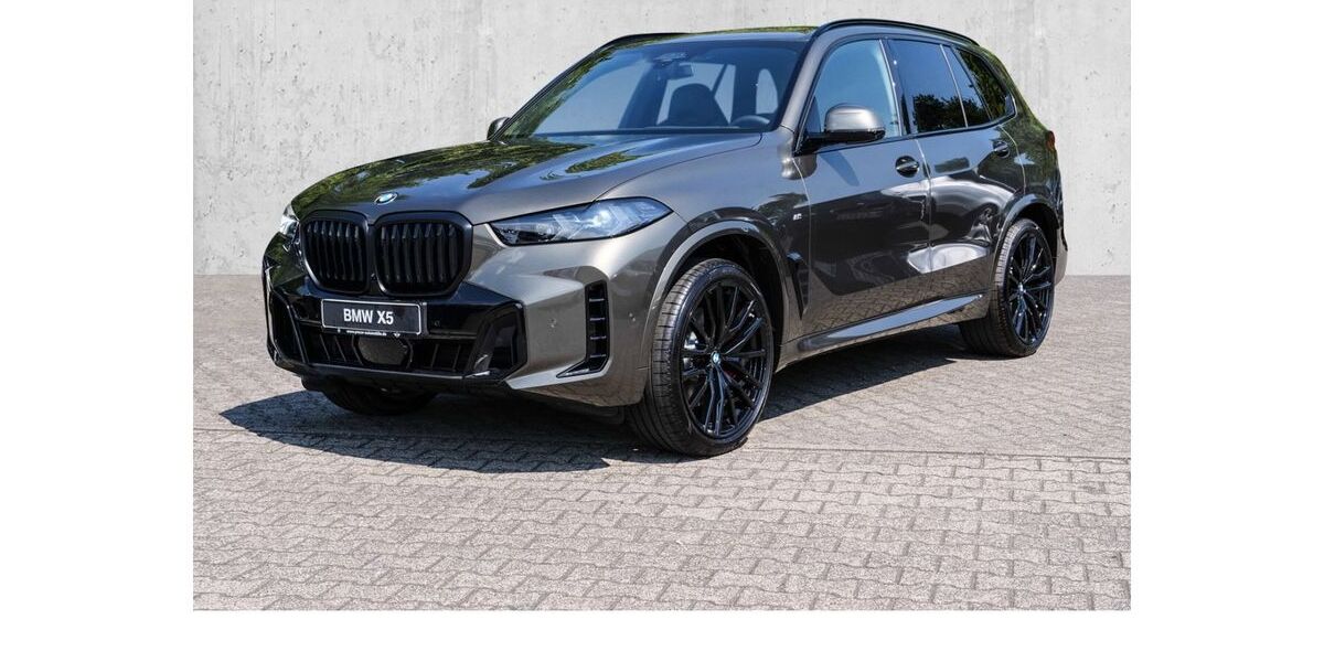BMW X5 1.001 km 105.980 &euro; Dormagen 41540