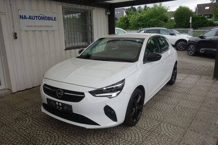 Opel Corsa 48.000 km 13.950 &euro; Langenfeld 40764