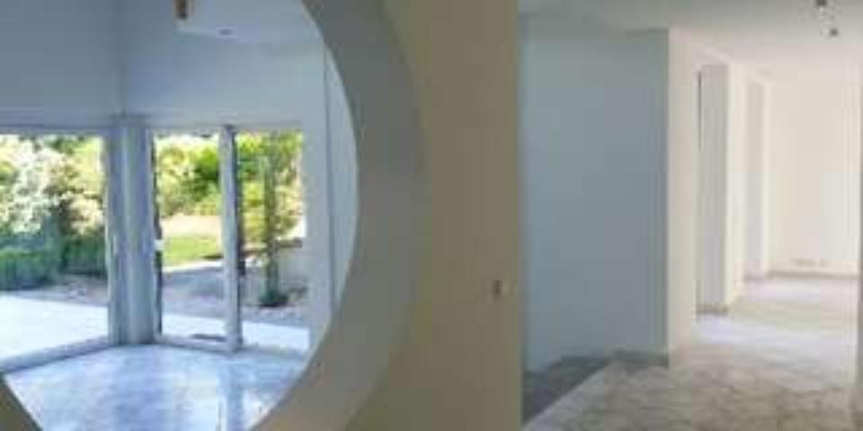 Schönes Architekten-Einfamilienhaus, Moers-Kapellen 6 zimmer