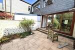 Hilden: Ein Haus für uns! Frisch renoviert und mit großem Garten!
