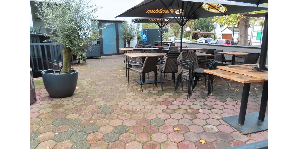 Einfamilienhaus Düsseldorf Stadtbezirk 9 - 1.250.000&euro; | Angebot:27301321