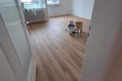 Wohnung Erkrath - 3 Zimmer, 73 m&sup2;, 1.100&euro; | Angebot:25753615
