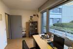Etagenwohnung Neukirchen-Vluyn Neukirchen - 3 Zimmer, 88 m&sup2;, 179.000&euro; | Angebot:25675597