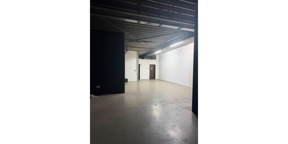 Gewerbeobjekt Duisburg Rheinhausen - 3.000&euro; | Angebot:26382547