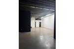 Gewerbeobjekt Duisburg Rheinhausen - 3.000&euro; | Angebot:26382547