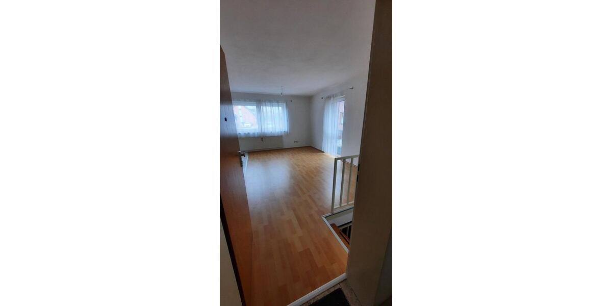 Maisonettenwohnung Korschenbroich - 2 Zimmer, 50 m&sup2;, 350&euro; | Angebot:26414721