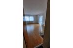 Maisonettenwohnung Korschenbroich - 2 Zimmer, 50 m&sup2;, 350&euro; | Angebot:26414721