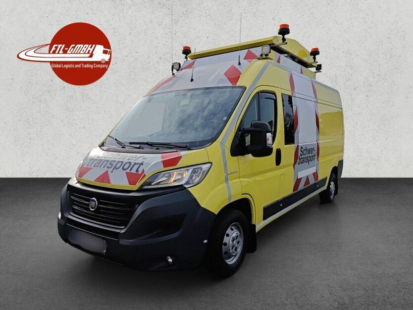 Ducato
