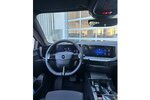 Opel Astra GS KAM SHZ LHZ CARPLAY ANDROID AUTO 6.500 km 34.990 &euro; HAAN 42781
