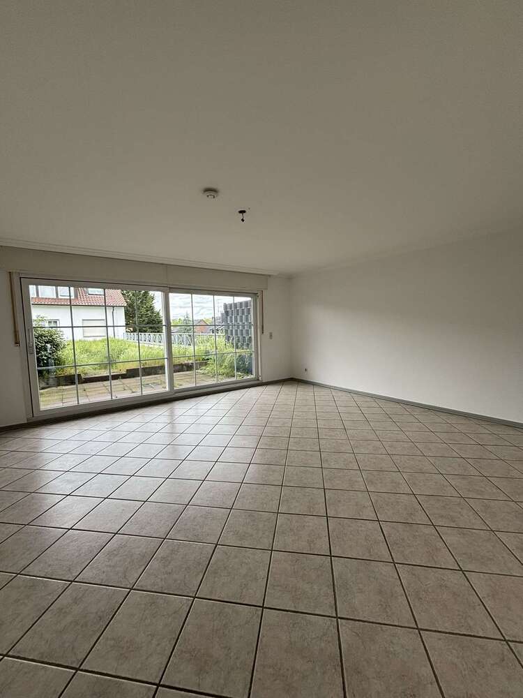 Wohnung zum Mieten in Dormagen 880 € 84 m²
