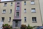Etagenwohnung Mönchengladbach Geneicken - 2 Zimmer, 50 m&sup2;, 620&euro; | Angebot:26879193