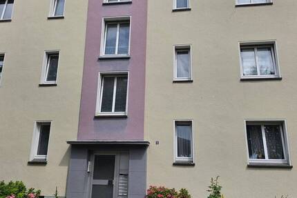 Wohnung Mönchengladbach Geneicken - 2 Zimmer, 50 m&sup2;, 620&euro; | Angebot:26879193