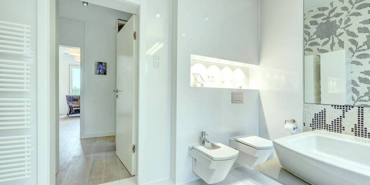 Einfamilienhaus Düsseldorf Angermund - 5 Zimmer, 314 m&sup2;, 2.490.000&euro; | Angebot:25776499