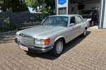 Mercedes-Benz S 450 146.000 km 30.999 € Oberhausen 46045
