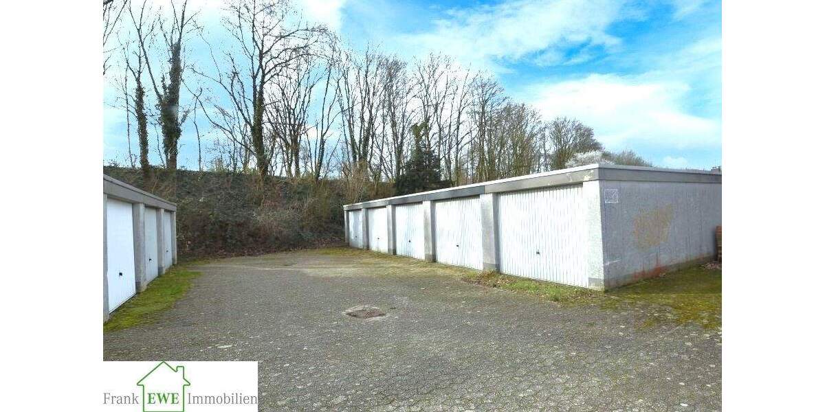 Mehrfamilienhaus, Wohnhaus Düsseldorf Hellerhof Hellerhof - 7 Zimmer, 175 m&sup2;, 679.000&euro; | Angebot:25777784