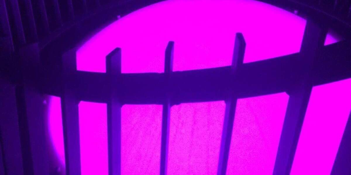 Praxis in guter Lage mit 2 Eingängen sucht solvente Mieter ! 6 zimmer