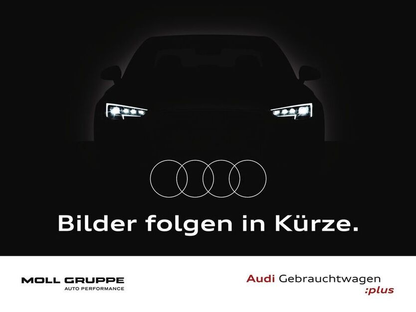 Q7