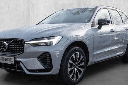 Volvo XC60 41.335 km 37.880 &euro; Wuppertal 42109