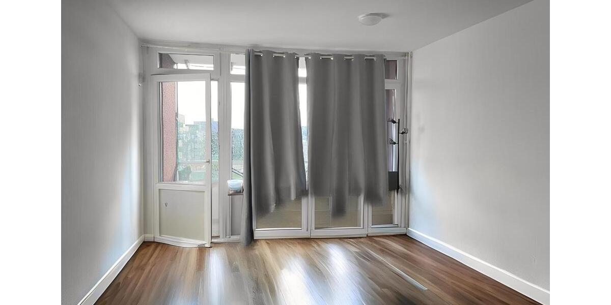 Etagenwohnung Monheim am Rhein - 3 Zimmer, 68 m&sup2;, 739&euro; | Angebot:26401116