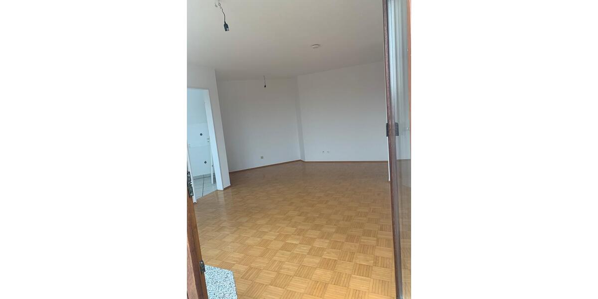 Maisonettenwohnung Düsseldorf Flingern Süd - 2 Zimmer, 75 m&sup2;, 1.360&euro; | Angebot:26358129
