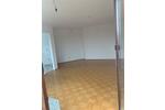 Maisonettenwohnung Düsseldorf Flingern Süd - 2 Zimmer, 75 m&sup2;, 1.360&euro; | Angebot:26358129