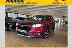 Suzuki SX4 S-Cross Comfort+ AllGrip 3.300 km 31.630 &euro; HAAN 42781