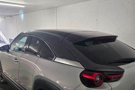 Mazda MX-30 26.500 km 14.000 &euro; Remscheid 42853