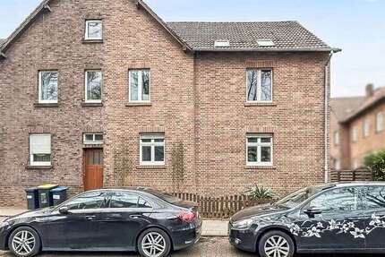 Haus zum Kaufen in Duisburg 480.000 € 250 m² 6 zimmer