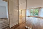 Etagenwohnung Solingen Ohligs-Aufderhöhe - 3 Zimmer, 117 m&sup2;, 394.000&euro; | Angebot:26454904