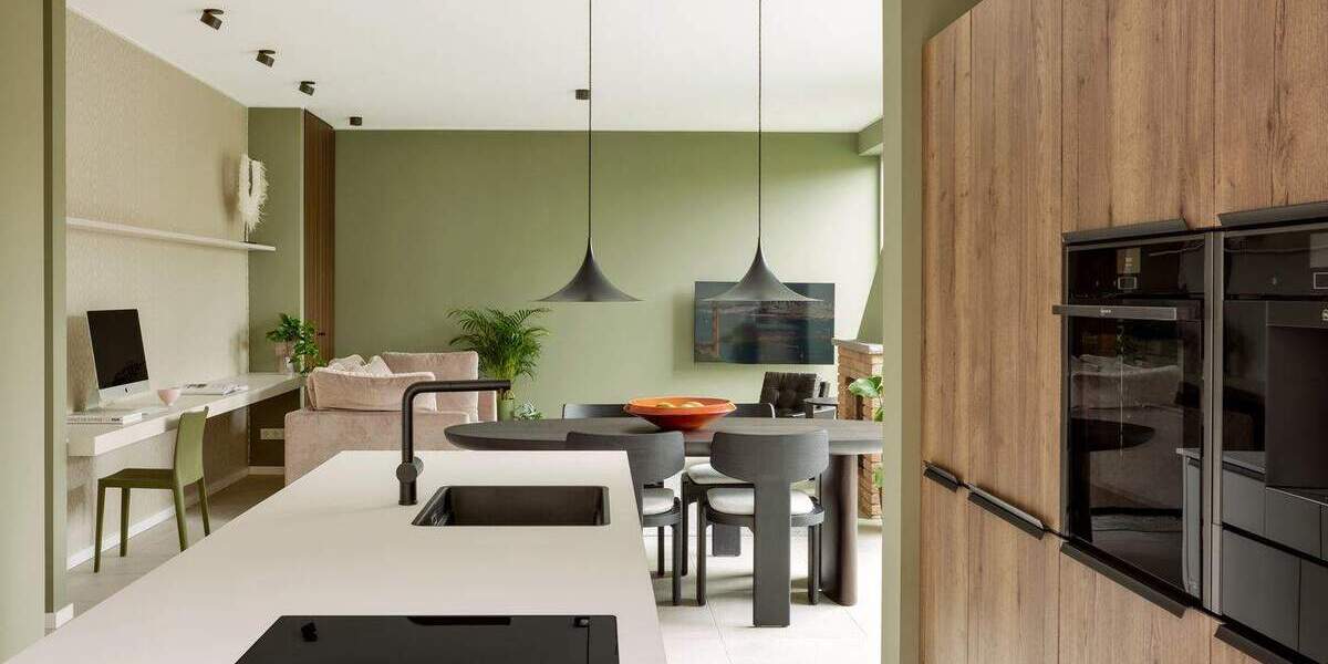 Bungalow Ratingen Ost - 4 Zimmer, 137 m&sup2;, 899.000&euro; | Angebot:23950728