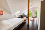 Einfamilienhaus Pulheim Geyen - 8 Zimmer, 1.540.000&euro; | Angebot:26851792