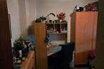 Doppelhaushälfte Mönchengladbach West - 4 Zimmer, 98 m&sup2;, 299.000&euro; | Angebot:27121925