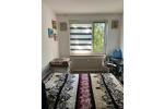 Etagenwohnung Duisburg Duisburg-Mitte - 2 Zimmer, 50 m&sup2;, 540&euro; | Angebot:26415542