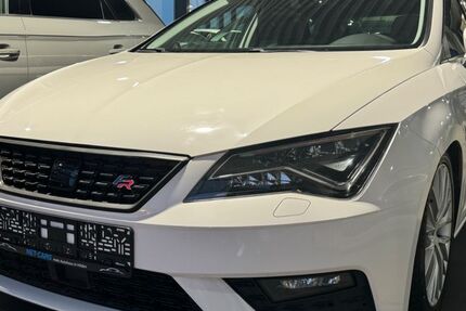 Seat Leon 179.000 km 11.850 € Hilden (bei Düsseldorf) 40721