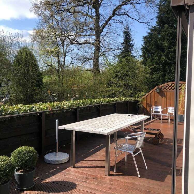 Haus zum Mieten in Sprockhövel 1.150 € 120 m²
