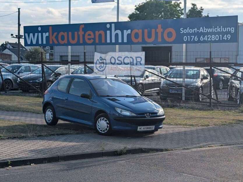 206