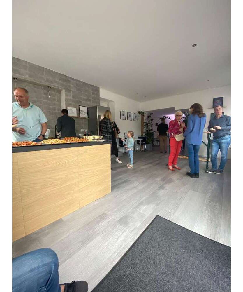Büro in Tönisvorst 249 € 8 m²