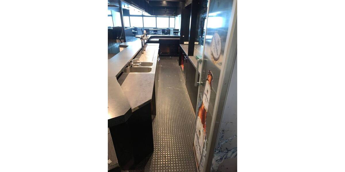 Gewerbeobjekt Wuppertal Elberfeld - 1.300&euro; | Angebot:26904224