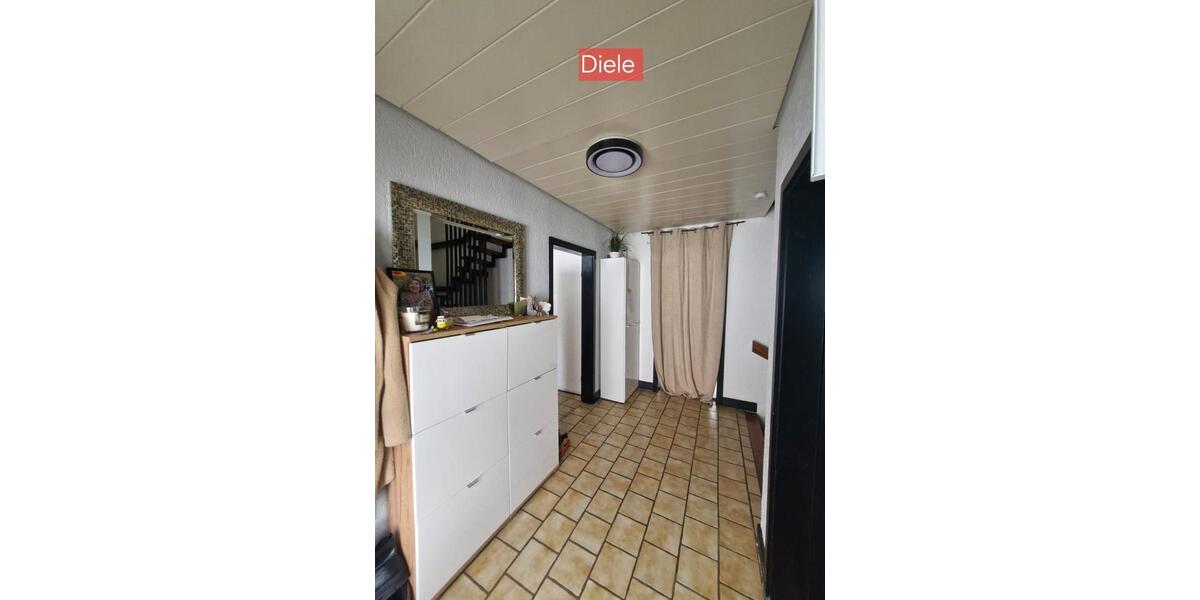 Doppelhaushälfte Jüchen - 4 Zimmer, 120 m&sup2;, 385.000&euro; | Angebot:25802085