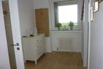 Etagenwohnung Düsseldorf Mörsenbroich - 2 Zimmer, 68 m&sup2;, 280.000&euro; | Angebot:26155922