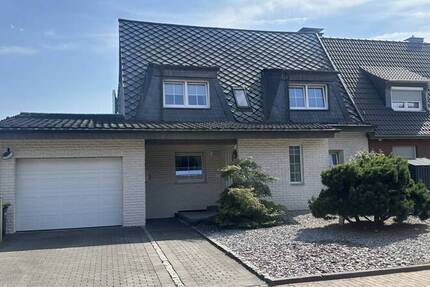 Kernsaniertes Traumhaus mit Sauna, Swimmingpool und hochwertiger Ausstattung!